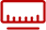 搭建营收矩阵